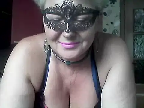 Lisa_Suzie Live Sex Cams
