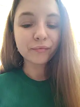 Ariela_Sunshine 라이브 XXX 채팅