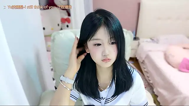 美女wanzi-1229在线直播