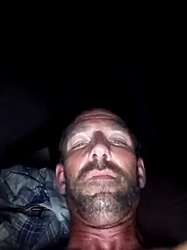 Treemandude's Webcam Show