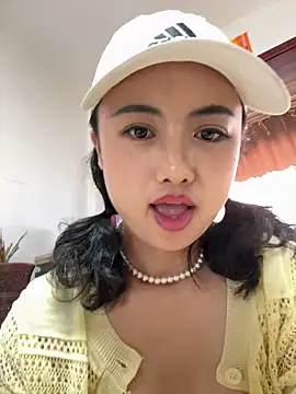 美女wen521在线直播