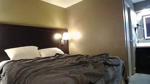 BigDaddy0007's Webcam Show