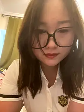 美女maomao_520在线直播