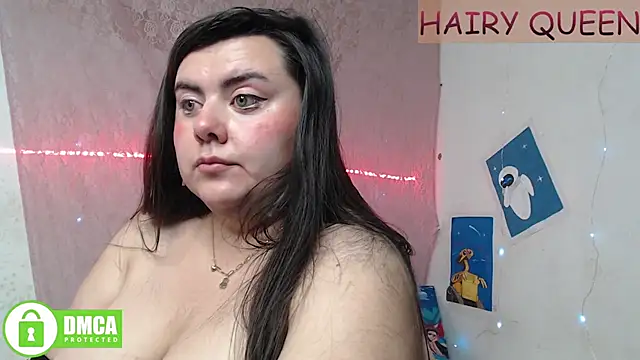 flonox_virgo0 Live Sex Cams
