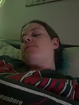 velvetta_'s Webcam Show