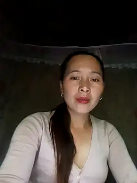 Bianly