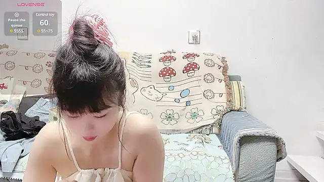 美女mao-maoya在线直播