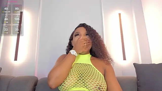 karol_white_ Live Sex Cams