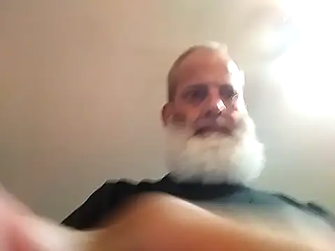 Danialanon's Webcam Show