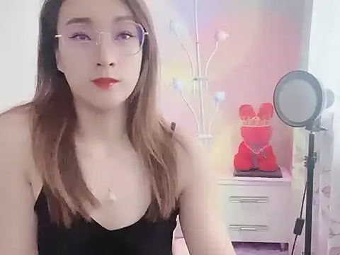 美女sicily0520在线直播