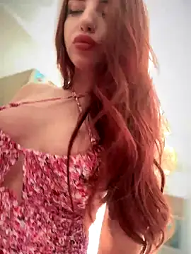 Anje_Cox Live Sex Cams