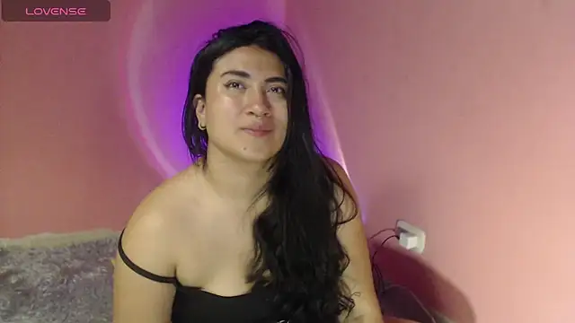 bunnyemilyrose36 Live Sex Cams