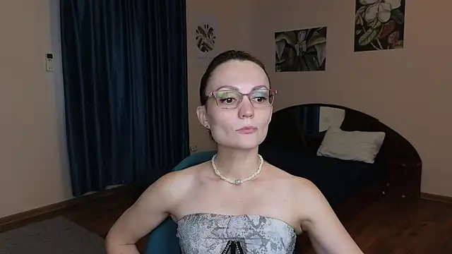Iren_Io Live Sex Cams