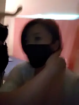 美女shishi-9在线直播