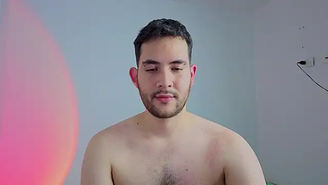 Show Webcam de Matti_De_Luca