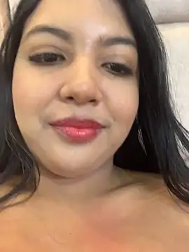 nicole_fisherr Live Sex Cams