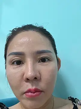 美女Manli-在线直播