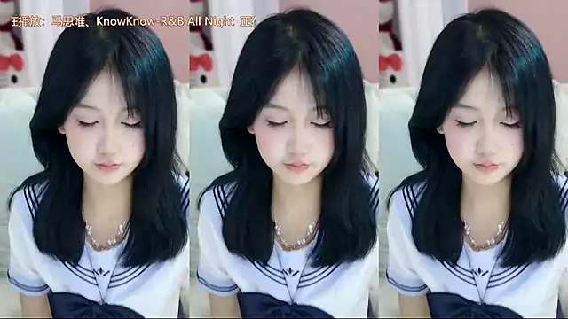 美女wanzi-1229在线直播