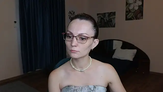 Iren_Io Live Sex Cams