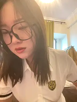 美女maomao_520在线直播