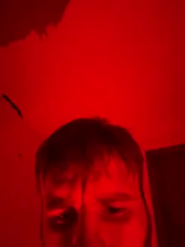 Show Webcam de darthjeff21