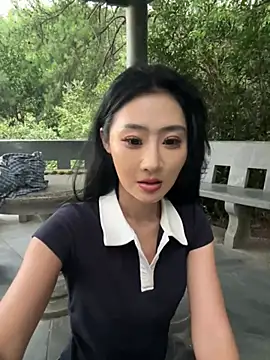 美女so-linger在线直播