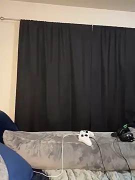 tastylolaaa's Webcam Show