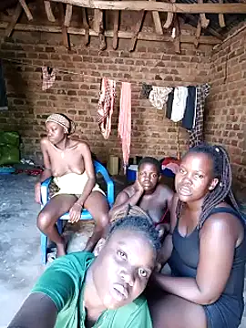 holygrail001's Webcam Show