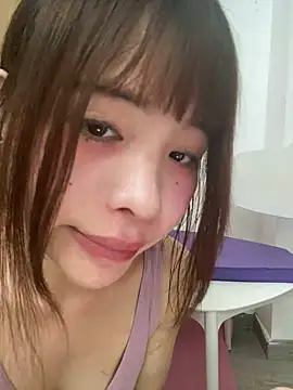 美女niuniu886在线直播