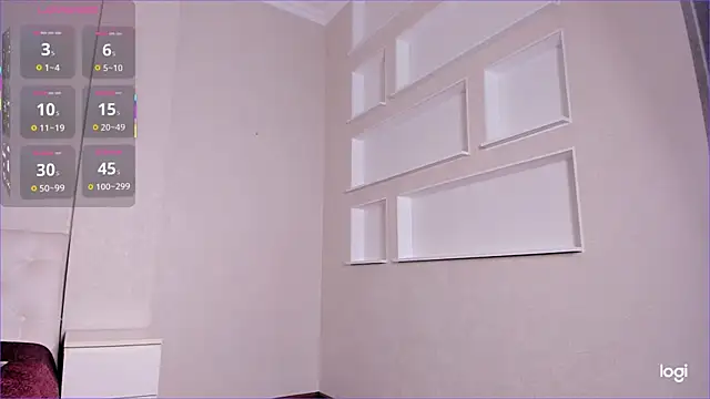 Ira_Shiratori Live Sex Cams
