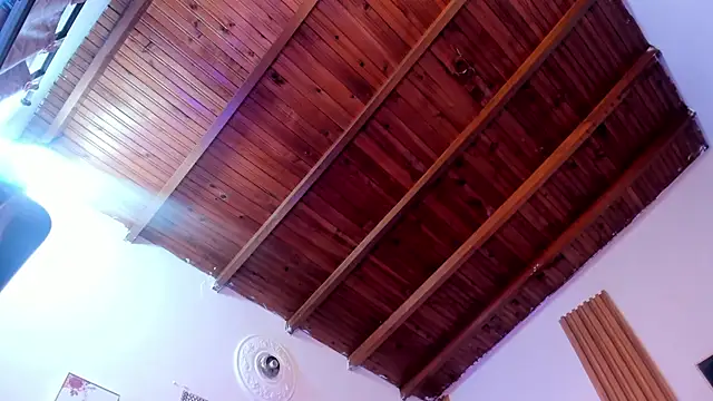 Cata-Lopez Live Sex Cams