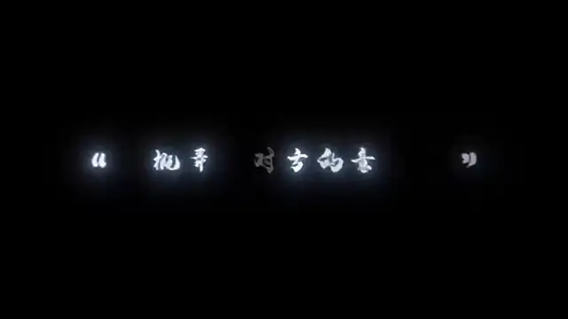 美女AngelWings_在线直播