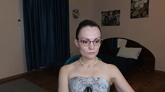 Iren_Io Live Sex Cams