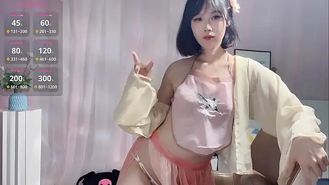 美女LaoSHI-999在线直播