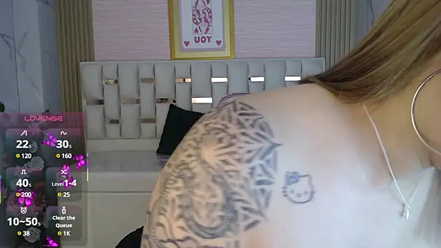 merloth_sub Live Sex Cams