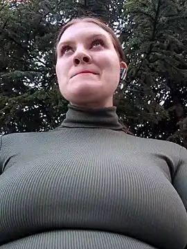 Morphine_666's Webcam Show