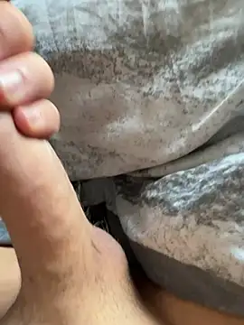 bighornyyy00