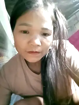Fafians