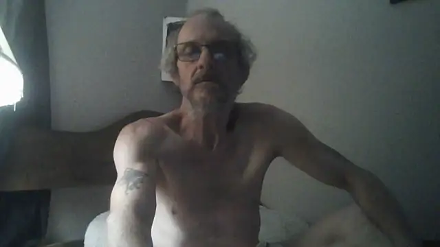 Fuckmehard09's Webcam Show
