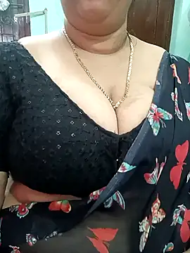 ashikaa_r