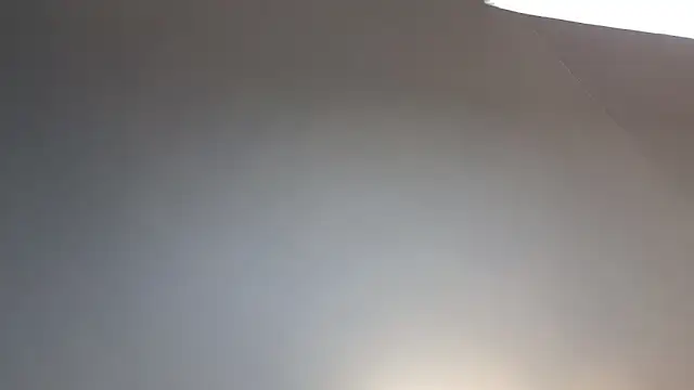 Iren_Io Live Sex Cams