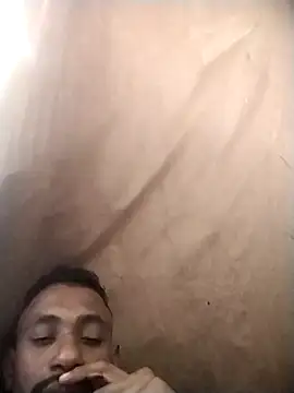 tchururu9