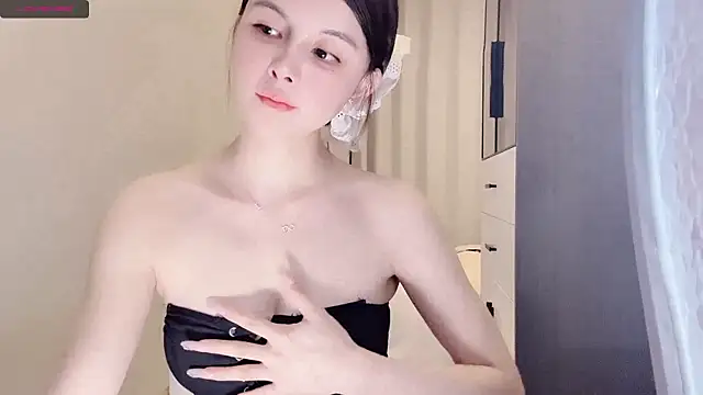 美女lvy-w在线直播