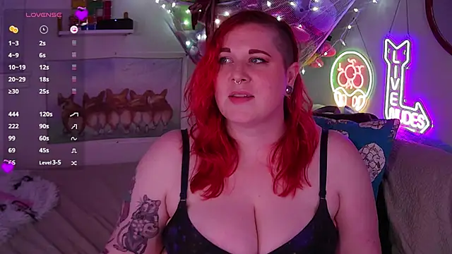 opalreigning Live Sex Cams