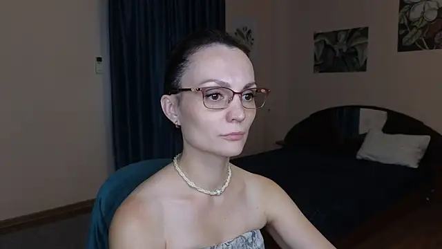 Iren_Io Live Sex Cams