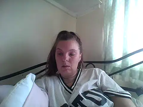 Demi_WelshX Live Sex Cams