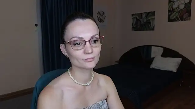Iren_Io Live Sex Cams