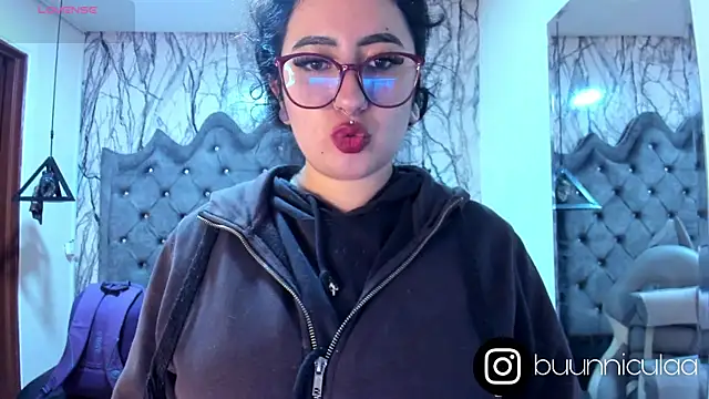 larissa01_ Live Sex Cams