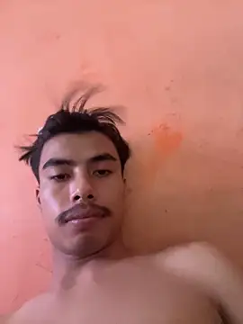aryanush