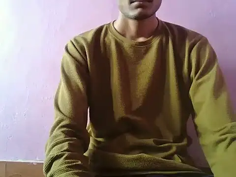 CallmeMag